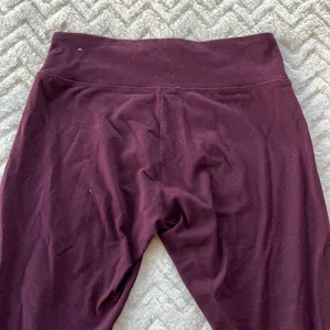 Aerie Leggings Size M thumbnail 6