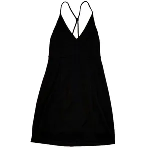Black Swan Little Black Dress - small thumbnail 6