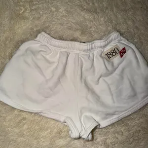 Riley 1880 Golden Hour Track Shorts Size Small NWOT thumbnail 2
