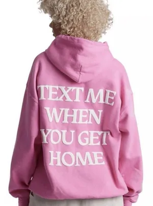 Lonely Ghost Sweatshirt thumbnail 1
