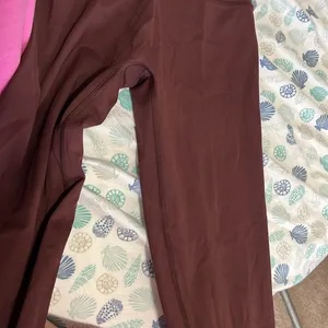 Aerie OFFLINE Goals High Waisted Legging thumbnail 12