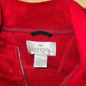 vintage ohio state jacket 127 thumbnail 4