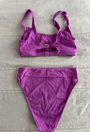 Target Bikini Set thumbnail 2