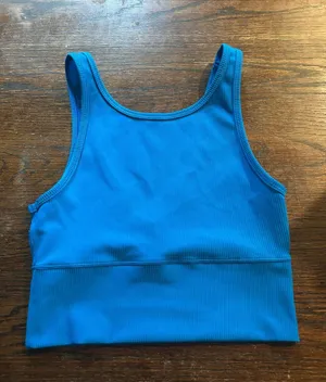 Lululemon Tank Top thumbnail 1