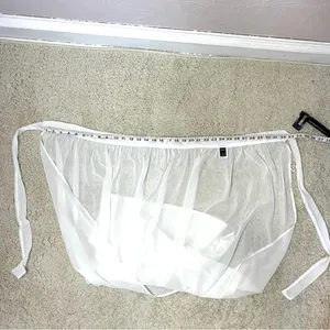 SHEIN long Sarong thumbnail 6