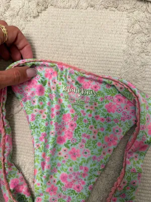Kulani Kinis Bikini Set thumbnail 2