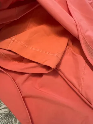 Lululemon Hotty Tennis Hot High-Rise Skirt thumbnail 2