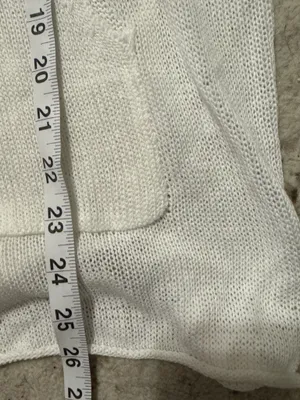 New lightweight knit Auburn Tigers Gilli long sleeve top thumbnail 3