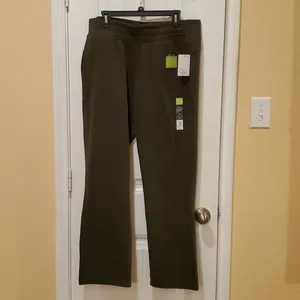 Tek Gear joggers Size XL thumbnail 4