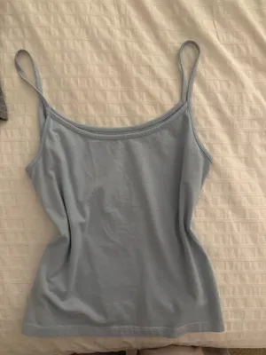 Brandy Melville Tank thumbnail 1