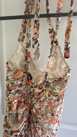 Pretty Little Thing Dress thumbnail 3