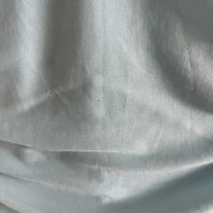Pretty Garden Blue Strapless Ruched Dress thumbnail 4