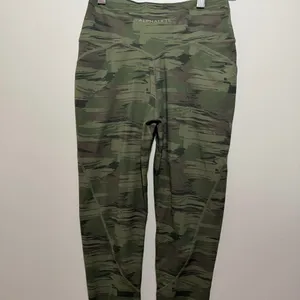Alphalete Surface Power Leggings thumbnail 4