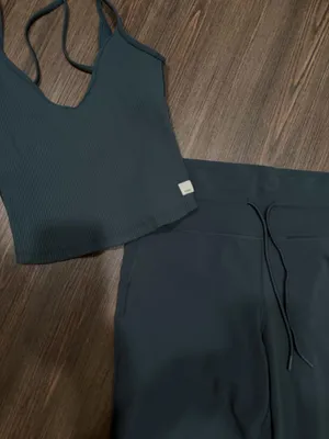 Vuori Matching Set thumbnail 4