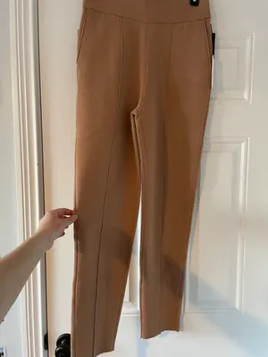 Express Knit Pants thumbnail 6