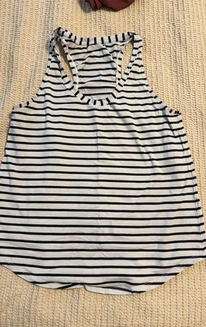 Lululemon Love Tank thumbnail 1