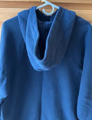 Lululemon Warm For Winter Hoodie thumbnail 7