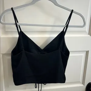 ARITZIA WILFRED Verso Camisole thumbnail 4