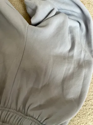 Streetwear Society sweatpants thumbnail 2
