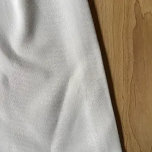 Babaton Dress Pants thumbnail 2