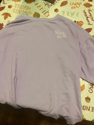 Aerie Crewneck thumbnail 1