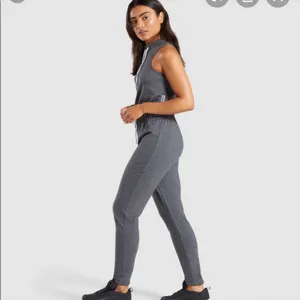 GymShark Solace Jumpsuit thumbnail 2