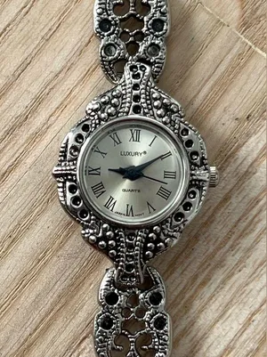 Fashion Watch Luxury Brand thumbnail 2