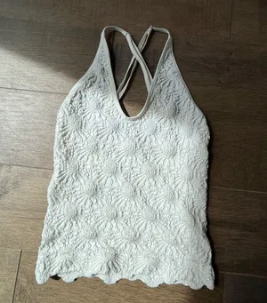Altar'd State Tank Top thumbnail 1