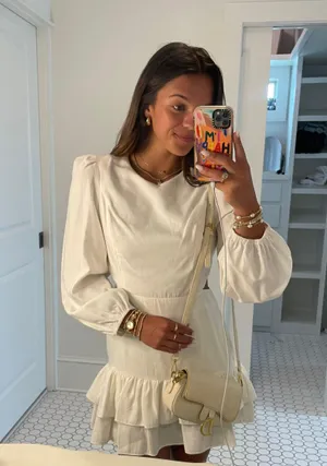 Boutique Dress thumbnail 6