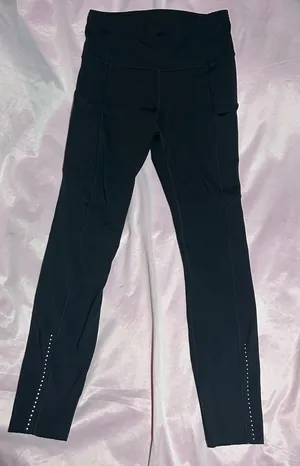 Lululemon Leggings thumbnail 1
