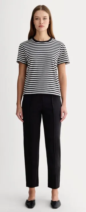 Everlane Dream‎ Pants thumbnail 1