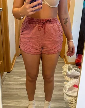 Shorts thumbnail 1