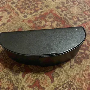 Prada glasses case thumbnail 5