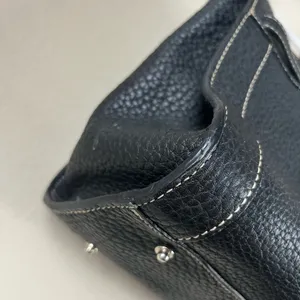Dooney and Bourke Mini East/West Tassel Tote thumbnail 5