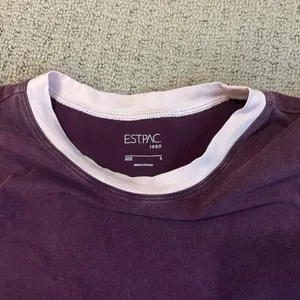 PacSun Crop Top thumbnail 2
