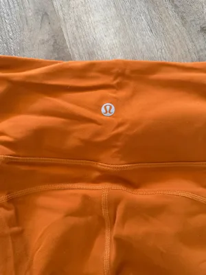 Lululemon Groove Flare Pants thumbnail 5