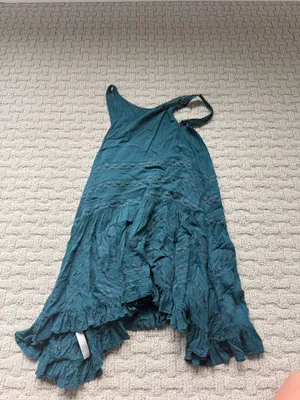 Free People Dress thumbnail 3