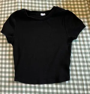 Garage Tee thumbnail 1
