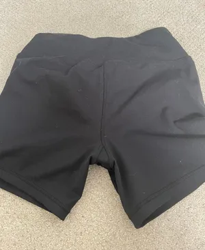 Jockey Shorts thumbnail 3