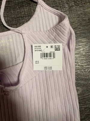 american eagle tank thumbnail 4
