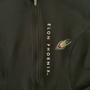 Elon Phoenix Champion Jacket thumbnail 2
