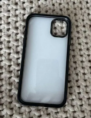 CASETiFY Phone Case iPhone 11 thumbnail 2