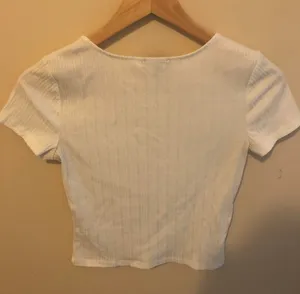 Forever 21 Tee thumbnail 2
