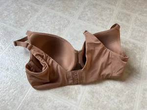 Skims Full Coverage Bra thumbnail 4