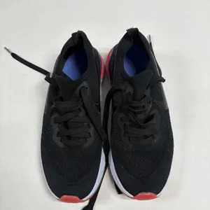 Nike Women's Epic‎ React Flyknit Shoes - Size 8. thumbnail 2