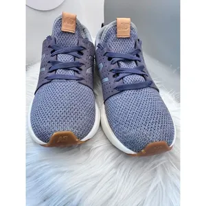 New Balance Fresh Foam Sport V1 Women’s Running Shoes Sneakers 8.5 fashion thumbnail 2
