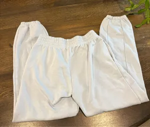 Women’s Nike Sweatpants thumbnail 2