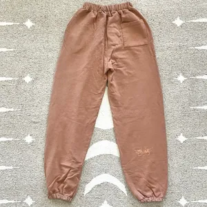 Boys Lie From Another Perspective Two Sides Sweatpants Small thumbnail 11