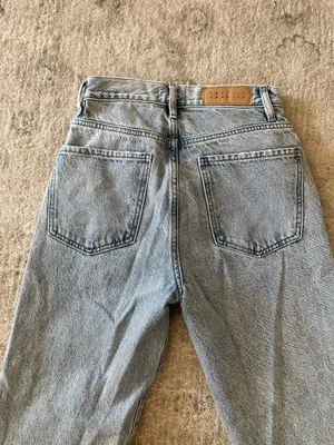 PacSun Jeans thumbnail 5