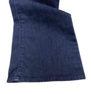 7 For All Mankind Trouser Jeans thumbnail 3